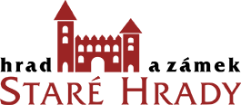 Staré Hrady